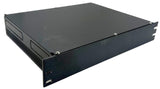 Kollmorgen Industrial BDS4-203J-0014\202AB Servo Drive