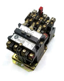 Westinghouse A200M0CAC Motor Starter Size 0 18 A