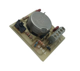Bryant TB45-V88 Switch Control Board W/ RV4NAYSD254A Potentiometer