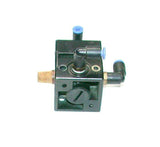 Norgren  Fluidics  5BV-913  Booster Relay Valve W/Fittings 1/8 NPT