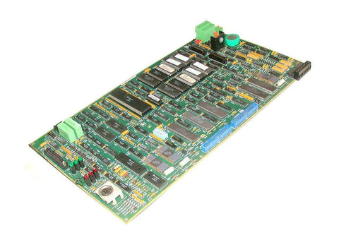 Honeywell  14506049-006  14506050-003  Circuit Board Rev. 9