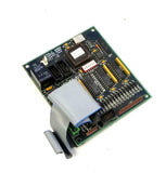 Eagle 3000 146655-366 Interface Circuit Board Rev 3
