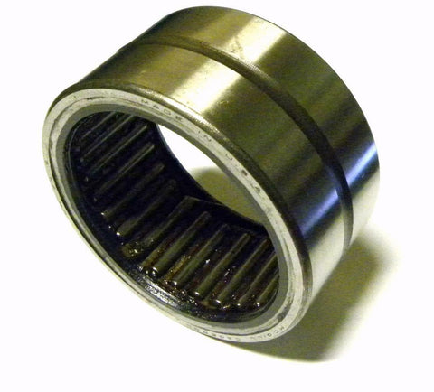 NEW MCGILL MR-44-S NEEDLE ROLLER BEARING 2-3/4" X 3-1/2" X 1-3/4"