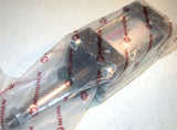 NORGREN AIR CYLINDER 1" STROKE 63MM BORE SPG/98229/25 NEW