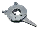 Ready Tool Co. No.110 Cam Action Grinder Dog