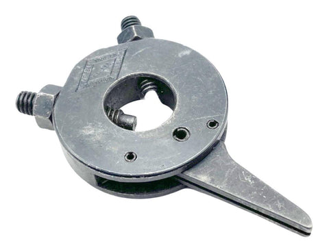 Ready Tool Co. No.110 Cam Action Grinder Dog