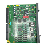 Nortel Meridian NT5D67CB RLSE 04 16 Port Reach Line Circuit Card