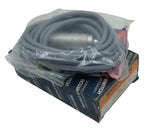 Honeywell Micro Switch 922AA3W-A9N-L Proximity Switch