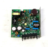 Nemic- Lambda RS-8-5 Power Supply 85-132 VAC 24 W 47-440 Hz