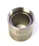 Husky 535237 Removal Tool for Bi-Metal Heater