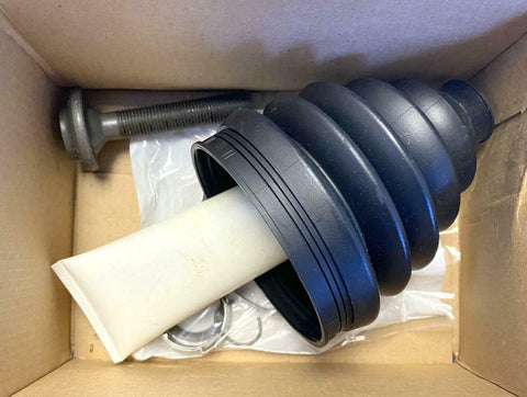 Meistersatz 8D0-498-203A CV Boot Kit