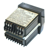 LOVE CONTROL 3308-140 SELFTUNE 321 TEMPERATURE CONTROLLER - SOLD AS IS