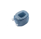 New Cutler Hammer  580-5  Magnetic Coil Assembly 440 VAC