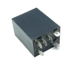 Omron G3H-203S 6-Pin Solid State Relay 3A 240VAC 3-28VDC