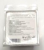 Standard TC30 Trailer Connector Kit SD1003TC