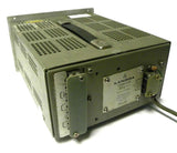 Lambda LR-615-DM-5378-1 Precision Power Supply 0-120 VDC @ 0-0.33 A