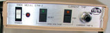 TREK CURRENT TRIP POWER SUPPLY 115 VAC MODEL CTM-2    P0709-3