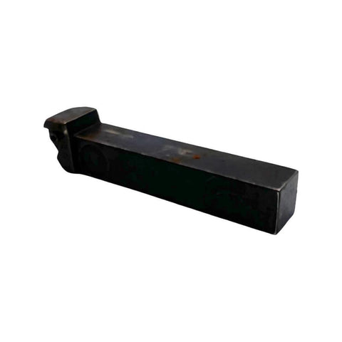 Ceratip STFPR 12-3 Boring Bar Shank Tool Holder 3/4" Shank, 4.387" OAL
