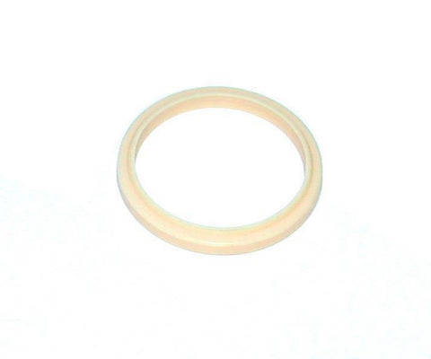 NEW PARKER  M300AY04-0045-4.5   HYDRAULIC CYLINDER DOUBLE LIP WIPER SEAL