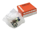 Raymond 1-150-068 Forklift Lift Switch 1150-068