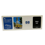 HP Laser Jet C4191A Black Ink Print Toner Cartidge