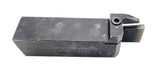 Iscar GHFGR-31.7-155-8 Indexable Grooving Turning Tool Holder 1-1/4" Shank 6"OAL