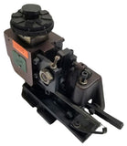 AMP M-40841 Connectivity Applicator 41771
