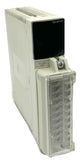 Schneider TSXASY410 Analog Output Module