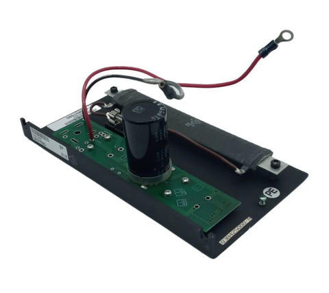 Advanced Motion Controls SRST50G Shunt Voltage Regulator 95W 200V
