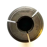 Hardinge NO. 1K Collet 3/4" RD
