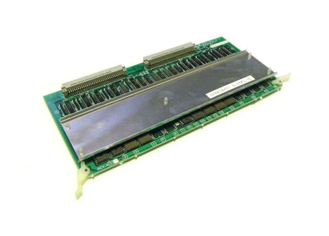 Yaskawa Electric  JANCD-MM13-00  Circuit Board