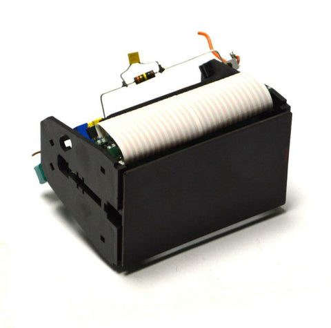 128P65 PANEL METER DISPLAY (6 AVAILABLE)