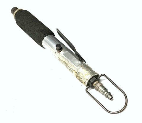 Cleco 5BRSAL-7BQ Pneumatic Screwdriver