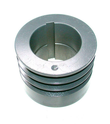 Browning  3Q5V46  3-Belt V-Belt Taper Lock Pulley Sheave Bore