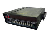 Fluke 8000A Digital Multimeter - Sold As Is