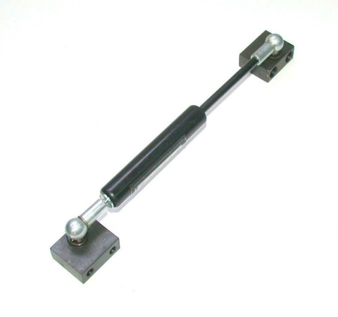 ACE CONTROLS  GS-15-60-CC--R-180  GAS SHOCK ABSORBER  60 MM STROKE 15 MM BORE