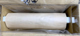 Xerox 064K02490 Fuser Belt Assembly Color 1000 / 800 Press Genuine OEM