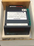 NIB New Newport   Quanta Q2020 00R4 D1  4-Digit Digital Panel Meter 120 VAC 5 W