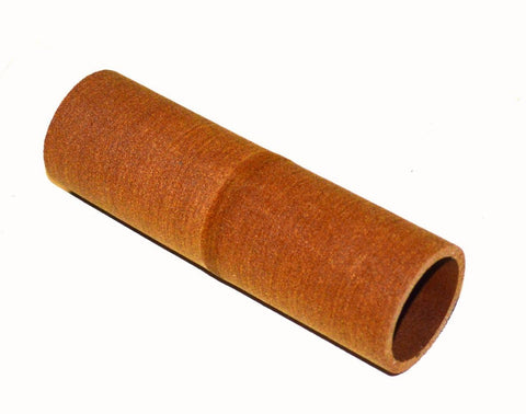 Baldwin Filters S-479 Breather Filter