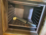 Blue M BFD-20G-3 Laboratory Oven 1000°F 24" x 20" x 20" Chamber 480V 3 Phase