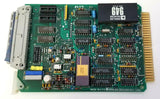 Analog Devices RTI-1260 PCB Card (2 Available)