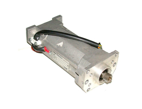 New Elmo ABB Asea Brown Boveri  PS 60/4-75-P 3294  Motor