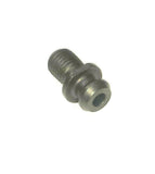 New Erickson 1026690  Retention Knob Made in USA
