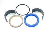 New Clark  CLK-1813017  Forklift Cylinder Seal Kit