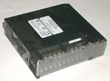 2 NICE GE FANUC INPUT MODULE MODEL IC693MDL240E