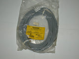 BRAND NEW TURCK RK 4.2T-10 (QTY:4)