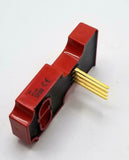 Banner 1212A Logic Module Worktable