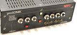 Ney Prosonik  2930N  Process Control Ultrasonic Generator 40KHZ 208 VAC