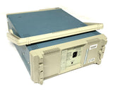 Tektronix 2205-40 Oscilloscope 40 MHz - SOLD AS IS