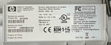 HP LaserJet 5200TN Workgroup Laser Printer